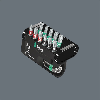 Estuches de puntas Bit-Check 12 BiTorsion 1 SB -
