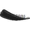 Belt B 4 Zyklop Steckschlüsseleinsatz-Satz, 3/8"-Antrieb, 9-teilig