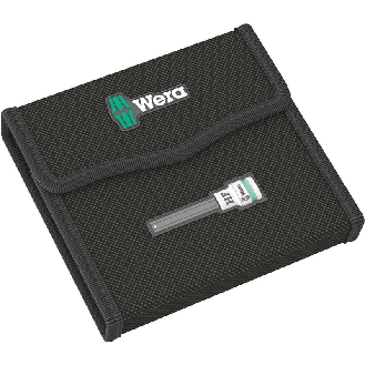 Zyklop juego de vasos con función de retención 8740 B HF Imperial 1 --Leer más