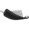 Juego de llaves de vaso Belt A Deep 1 -