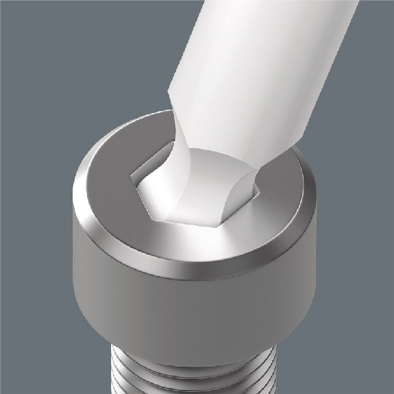 950/9 Hex-Plus Multicolour 1 Winkelschlüsselsatz, metrisch, BlackLaser, 9-teilig-Beschreibung lesen