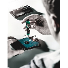 Estuche de puntas Kraftform Kompakt 10 -