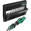 Estuche de puntas Kraftform Kompakt 10 -