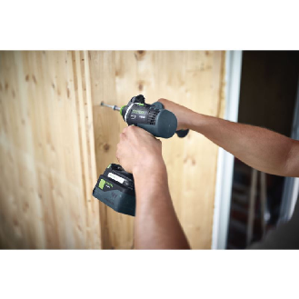 Festool Bitkassette TX 10-50/BH-SORT/31x-Beschreibung lesen