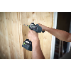Festool Bitkassette TX 10-50/BH-SORT/31x