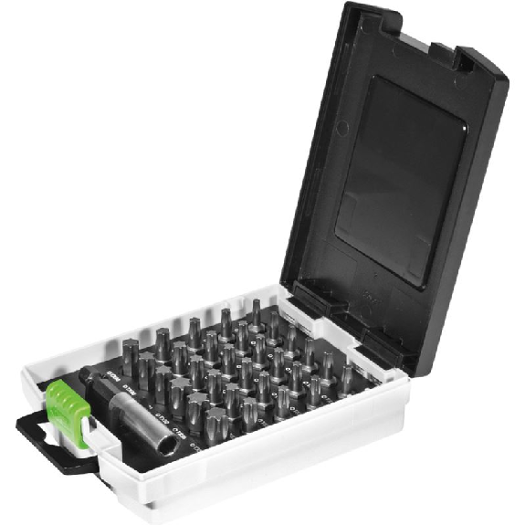TX 10-50 / BH -SORT / 31X -769137 --Leggi tutto