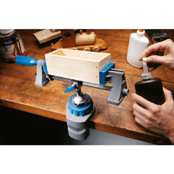 MULTI-VISE (2500)-Leer más