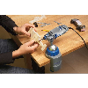 MULTI-VISE (2500)