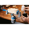 MULTI-VISE (2500)