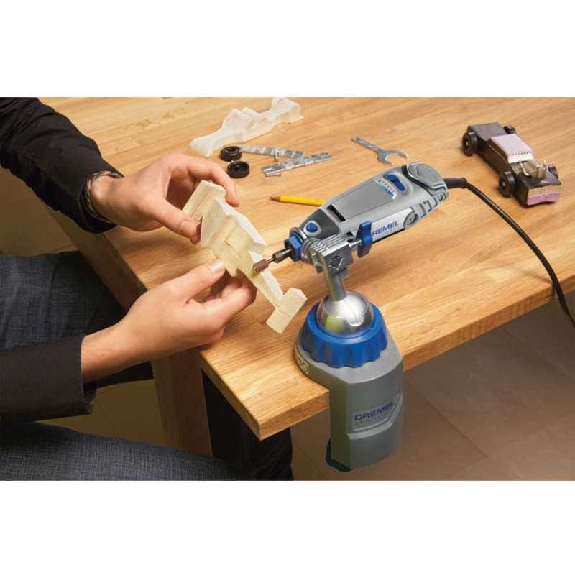 MULTI-VISE (2500)-Leer más