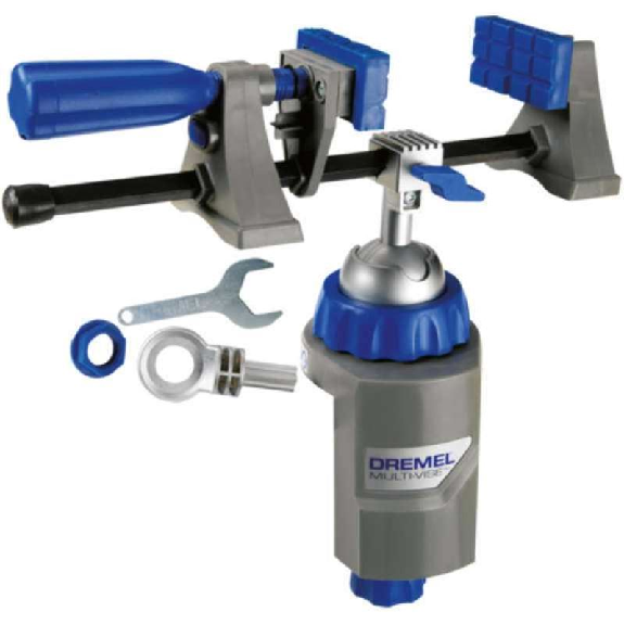 MULTI-VISE (2500)-Leer más
