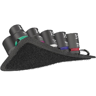 Juego de llaves de vaso Belt C Impaktor 1 --Leer más