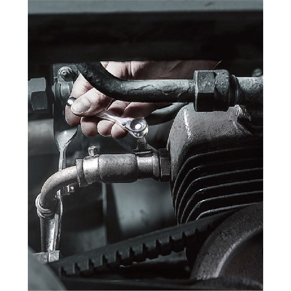 Enthousiasme avec les conseils et l'outil - Vérifier les touches de voiture Automotive 1 --Lire la description