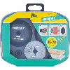 1 kit de guía para taladrar, Ø 35 - 70 mm