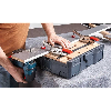 Multifunktionaler Systainer für Montagetechniker