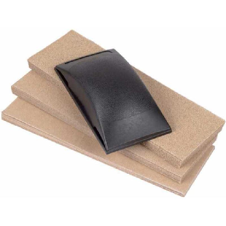 1 kit de lijar manual de 51 pzas.-Leer más
