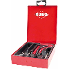 Juego reparación de roscas ProCoil M 4