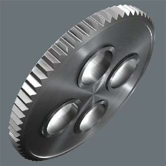 Juego de carraca Zyklop Metal 3/8 8100 SB HF 1 --Leer más