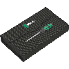 Juego de destornillador caja textil Kraftform 300/7 Set 3 -