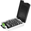 Estuche de puntas BIT/BH-SORT/31x - 769138 -