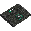 Zyklop juego de vasos 3/8 7 partes Bicycle Set 8 -