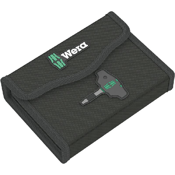 Kraftorm Kompakt 400 Ra Poke Case Imperial Set 2 --Beschreibung lesen