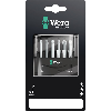 Estuches de puntas Bit-Check 6 Universal 2 SB -