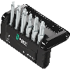 Estuches de puntas Bit-Check 6 Universal 2 SB -