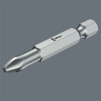 Estuches de puntas Bit-Check 6 Universal 2 SB --Leer más