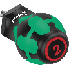 Juego de destornilladores 300/7 Mix 1 -