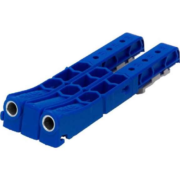 Pocket-Hole Jig 320 - KPHJ320 --Leer más