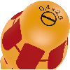 Juego de destorn.aislados Kraftform VDE 1060 i/1062 i/6 -