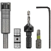 1 conjunto básico Flipbit