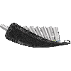 Juego de llaves de vaso Belt B Deep 1 -
