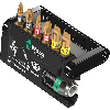 Estuches de puntas Bit-Check 7 Diamond 1 SB -