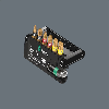 Estuches de puntas Bit-Check 7 Diamond 1 SB -