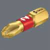 Estuches de puntas Bit-Check 7 Diamond 1 SB -