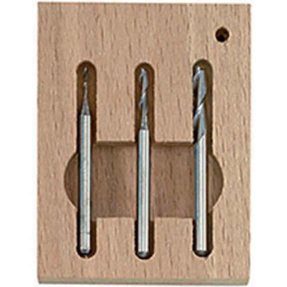 Ensemble de pile de métaux pour la peau-Lire la description