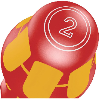 Juego de destornillador Kraftform Plus 160 i/162 i/167 i/9 --Leer más