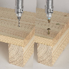 Juego Flipbit para atornillar