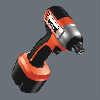 Estuches de puntas Bit-Check 10 Impaktor 1 SB -