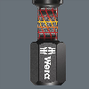 Estuches de puntas Bit-Check 10 Impaktor 1 SB -