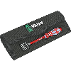 Juego de varillas intercambiables aisladas Kraftform Kompakt VDE Stainless 8 extra slim 1 -