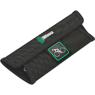 Juego de llaves de boca y anillo Bicycle Set 10 --Leggi tutto
