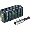 Estuche de puntas BT-IMP SORT1 - 204381 -