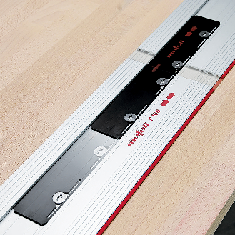 Estuche de puntas BT-IMP SORT1 - 204381 --Leer más