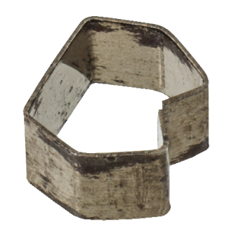 174.3-875 Ricambi-Leggi tutto