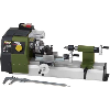 Mini Torno de precisión FD 150/E