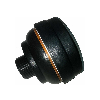 Filtro 725 A2P3 de (color marrón y blanco) - 1u