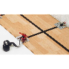 Tensor para sujeción y montaje SVH/SVG - SVH400 -